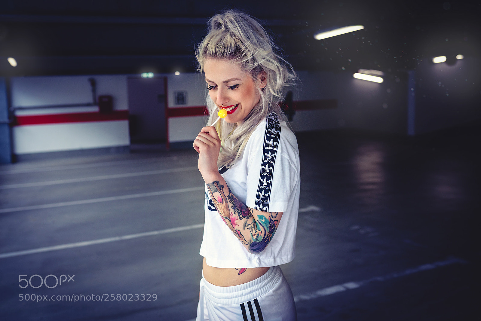 Sony a7R sample photo. Admel photography