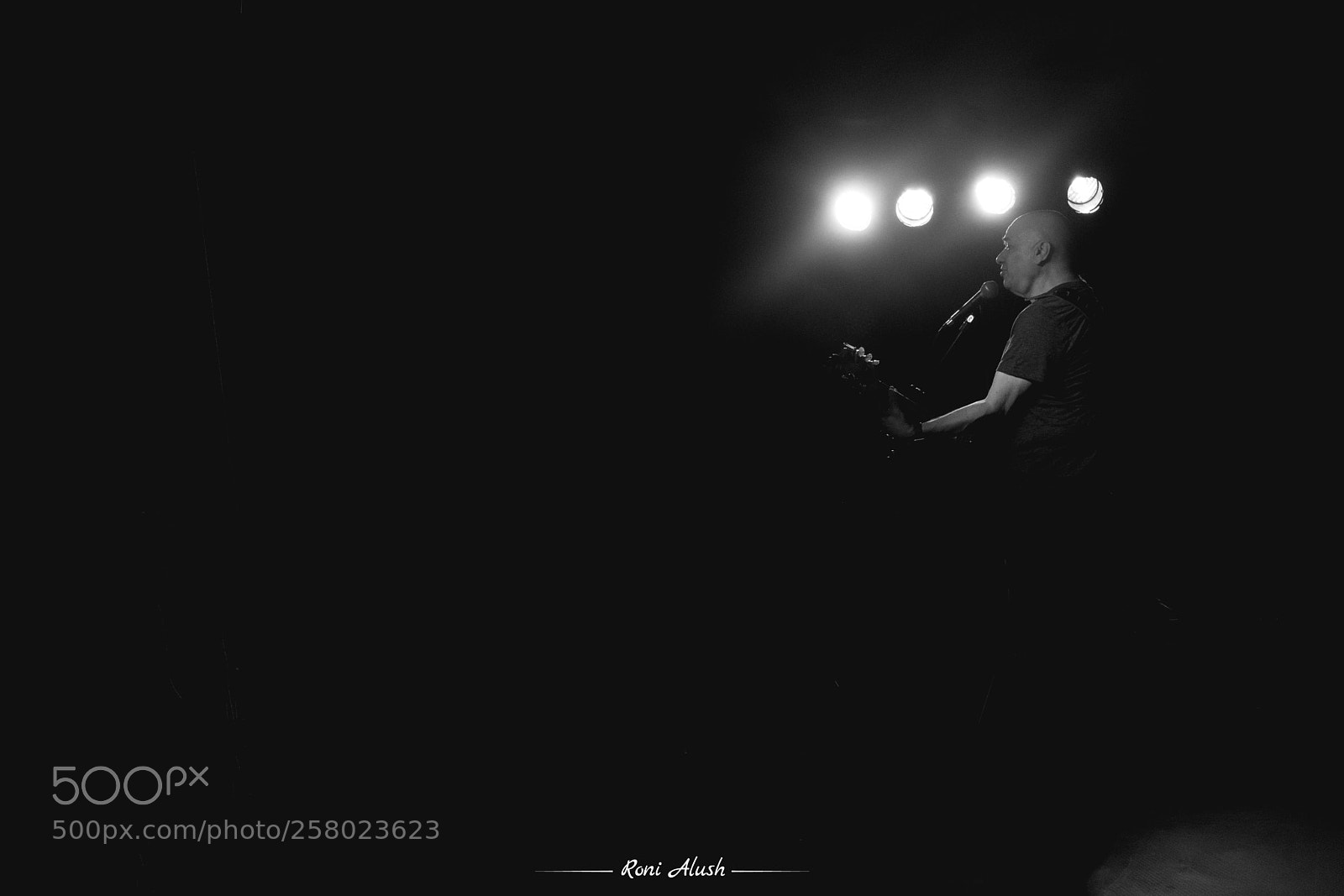 Nikon D500 sample photo. Danny robas photography