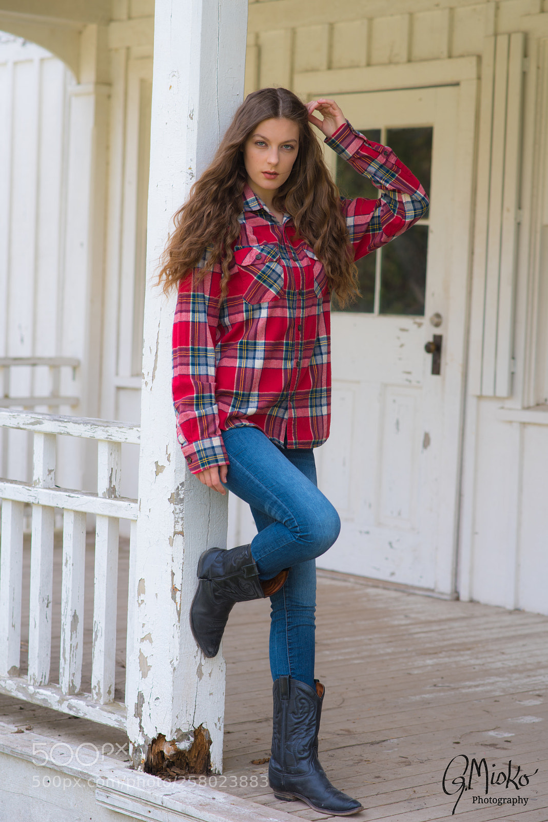 Nikon D750 sample photo. Sophia photography