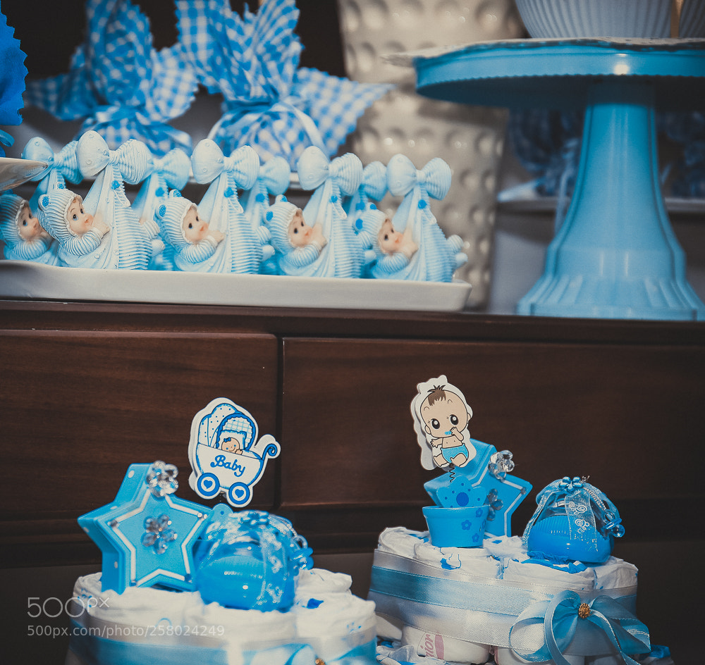 Canon EOS 5D Mark II sample photo. Otchaly photography