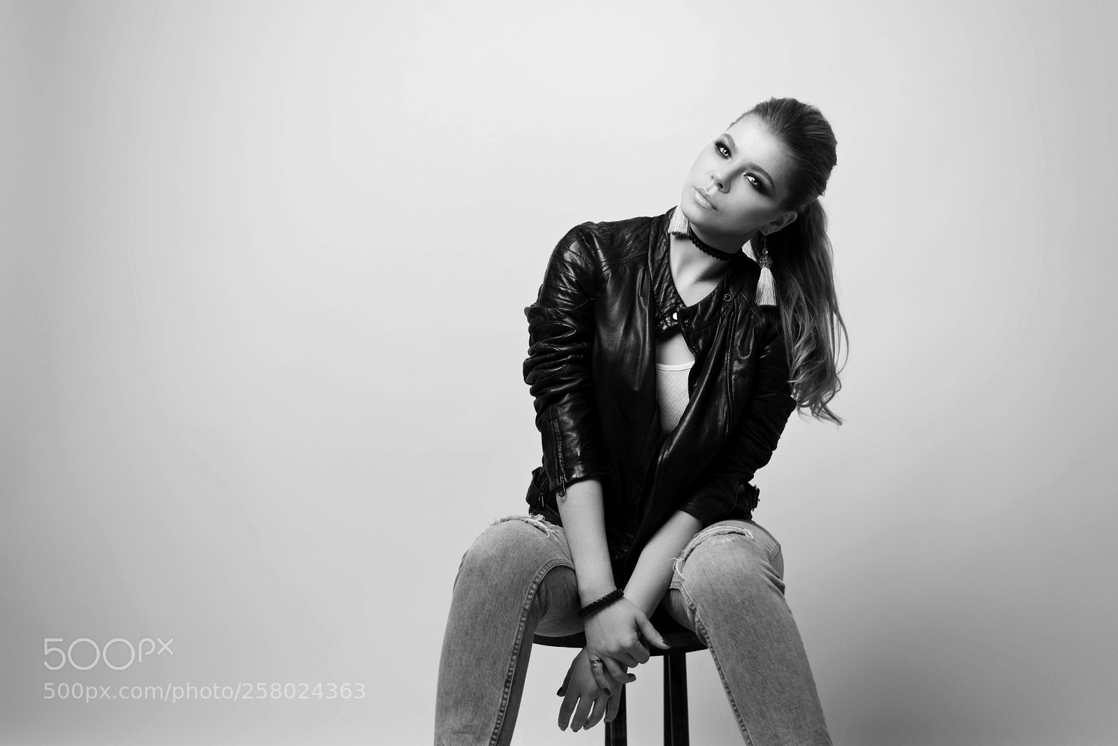 Nikon D610 sample photo. Untitled photography