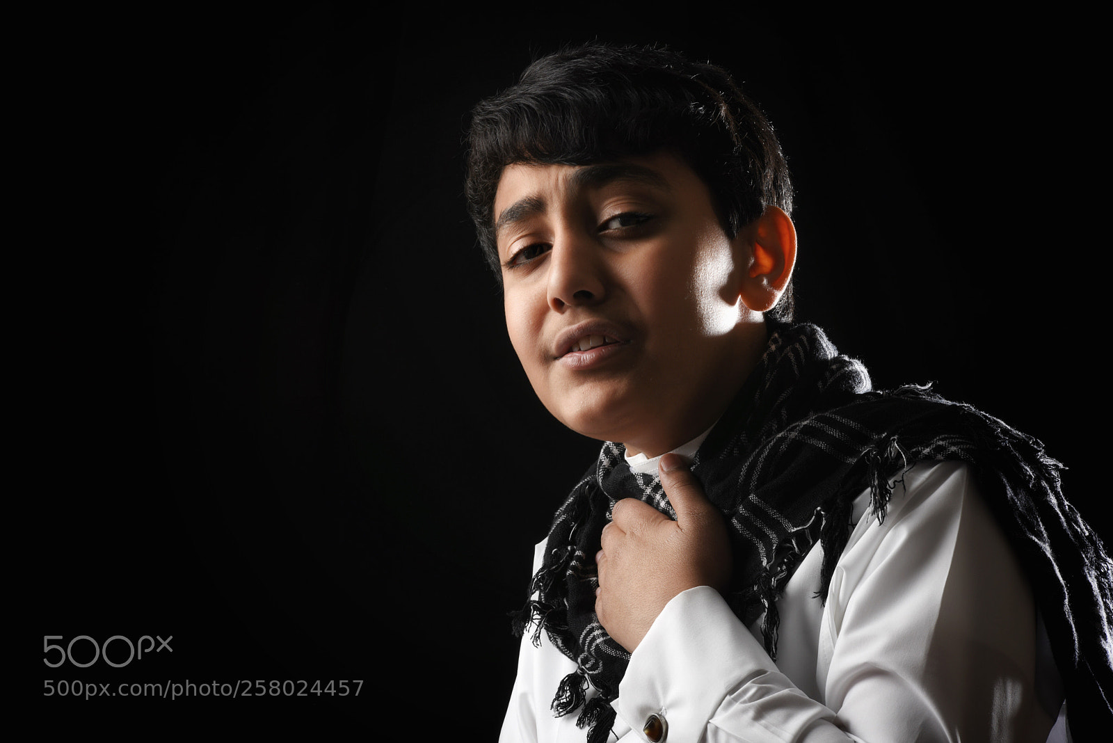 Nikon D810 sample photo. Untitled photography