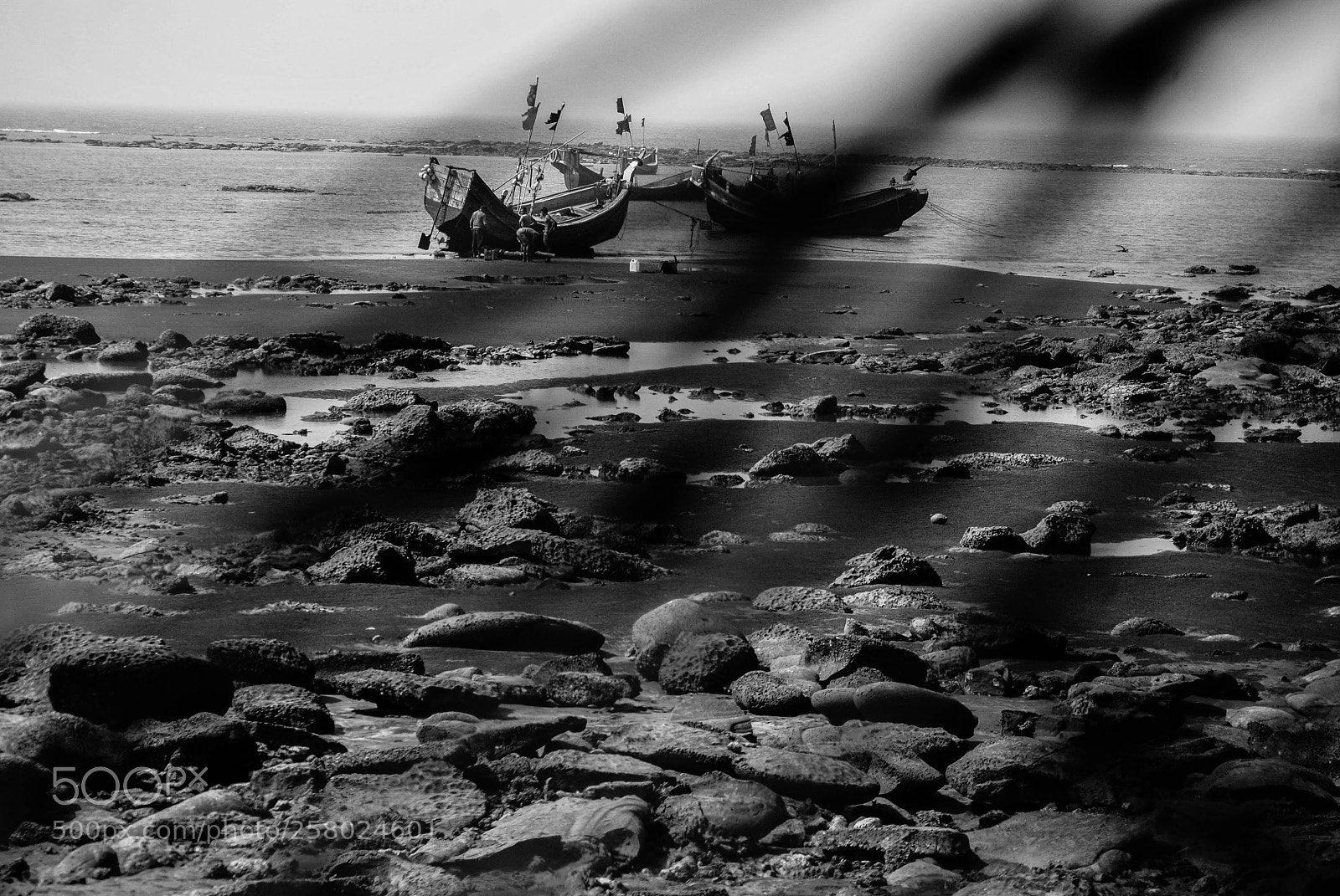 Nikon D3000 sample photo. St martin extrem (of ) photography