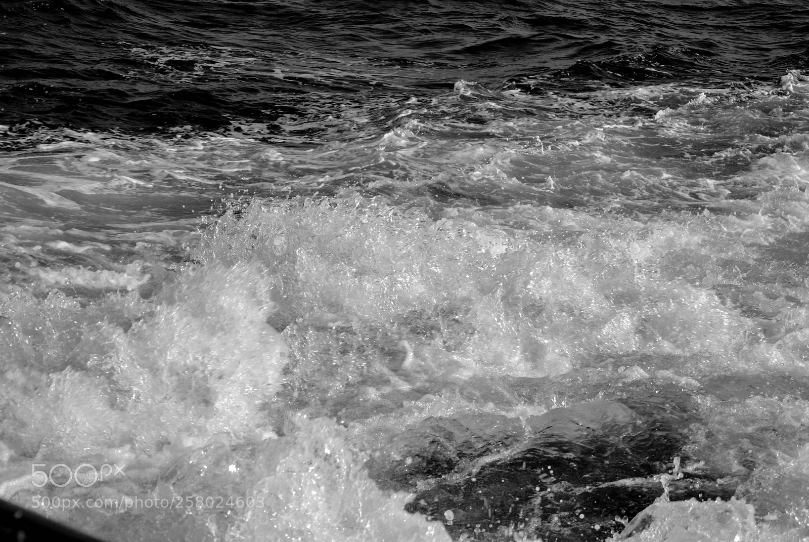 Nikon D3000 sample photo. St martin extrem (of ) photography