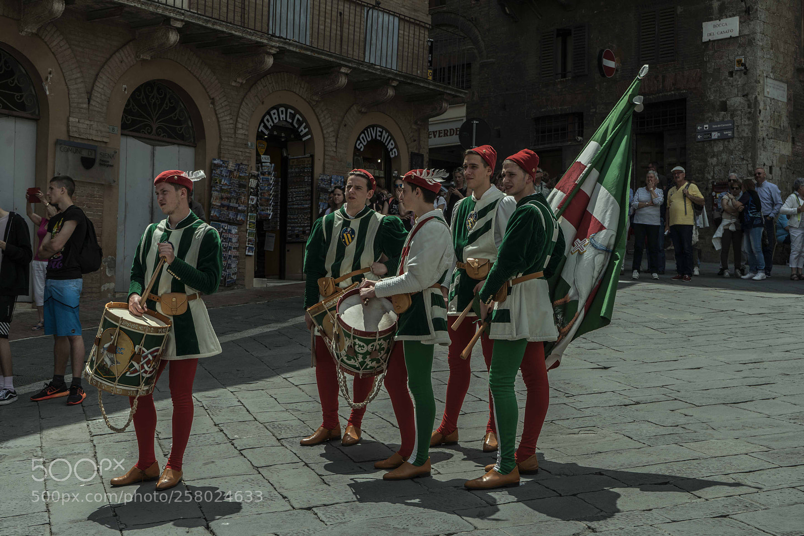 Sony a7 sample photo. Dsc photography