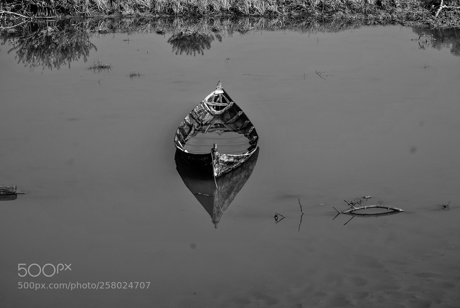 Nikon D3000 sample photo. St martin extrem (of ) photography