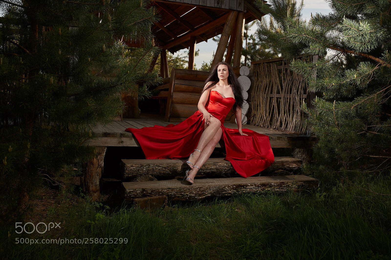 Canon EOS 6D sample photo. Untitled photography