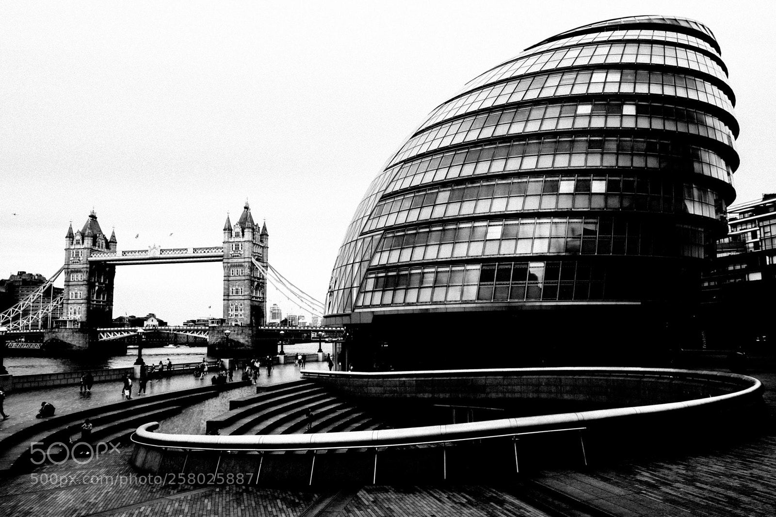 Fujifilm X-T2 sample photo. London streets photography