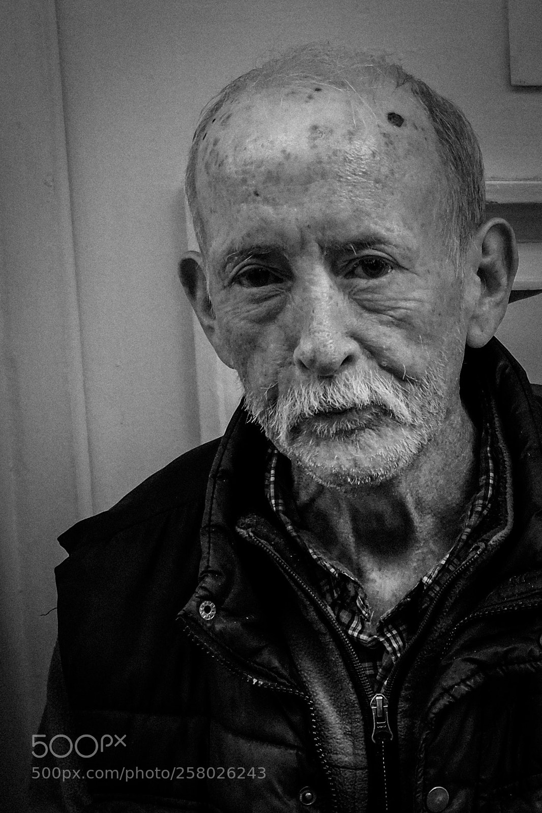 Fujifilm X-T2 sample photo. London streets photography