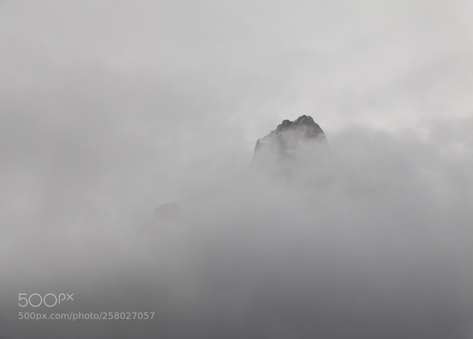 Canon EOS 70D sample photo. Kandersteg photography