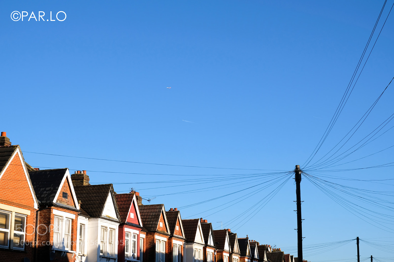 Fujifilm X-E3 sample photo. Between the lines photography