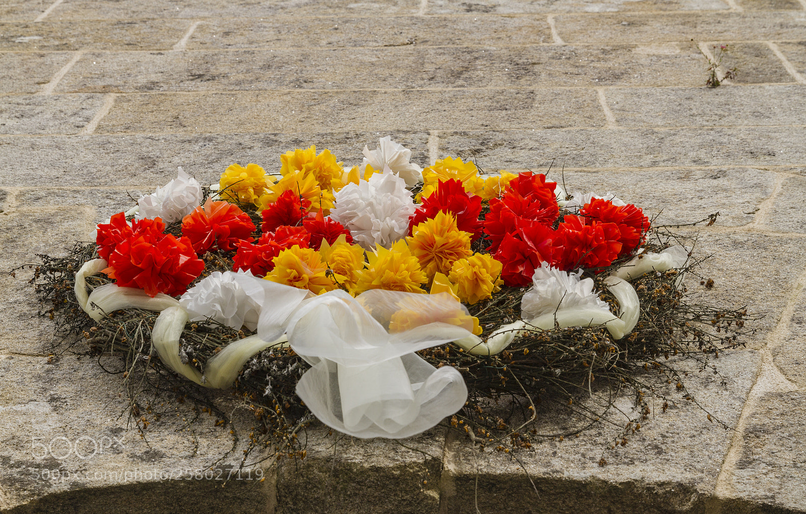 Canon EOS 7D sample photo. May in portugal. photography
