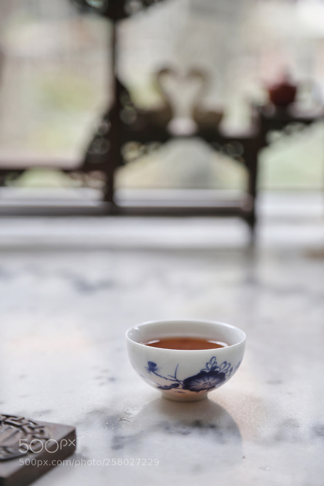 Canon EOS 6D sample photo. 茶 photography