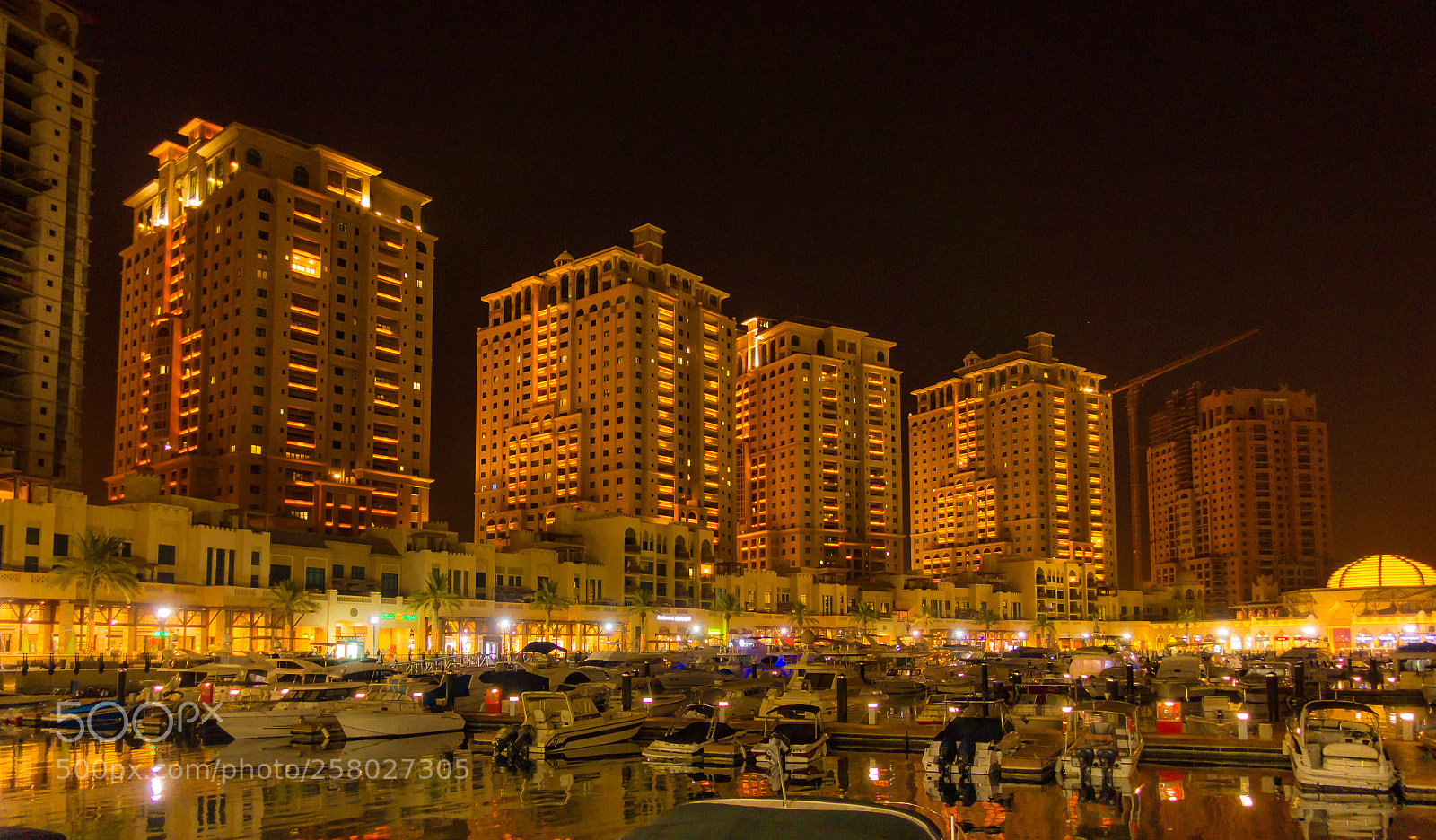 Sony Cyber-shot DSC-RX100 IV sample photo. Pearl- qatar photography