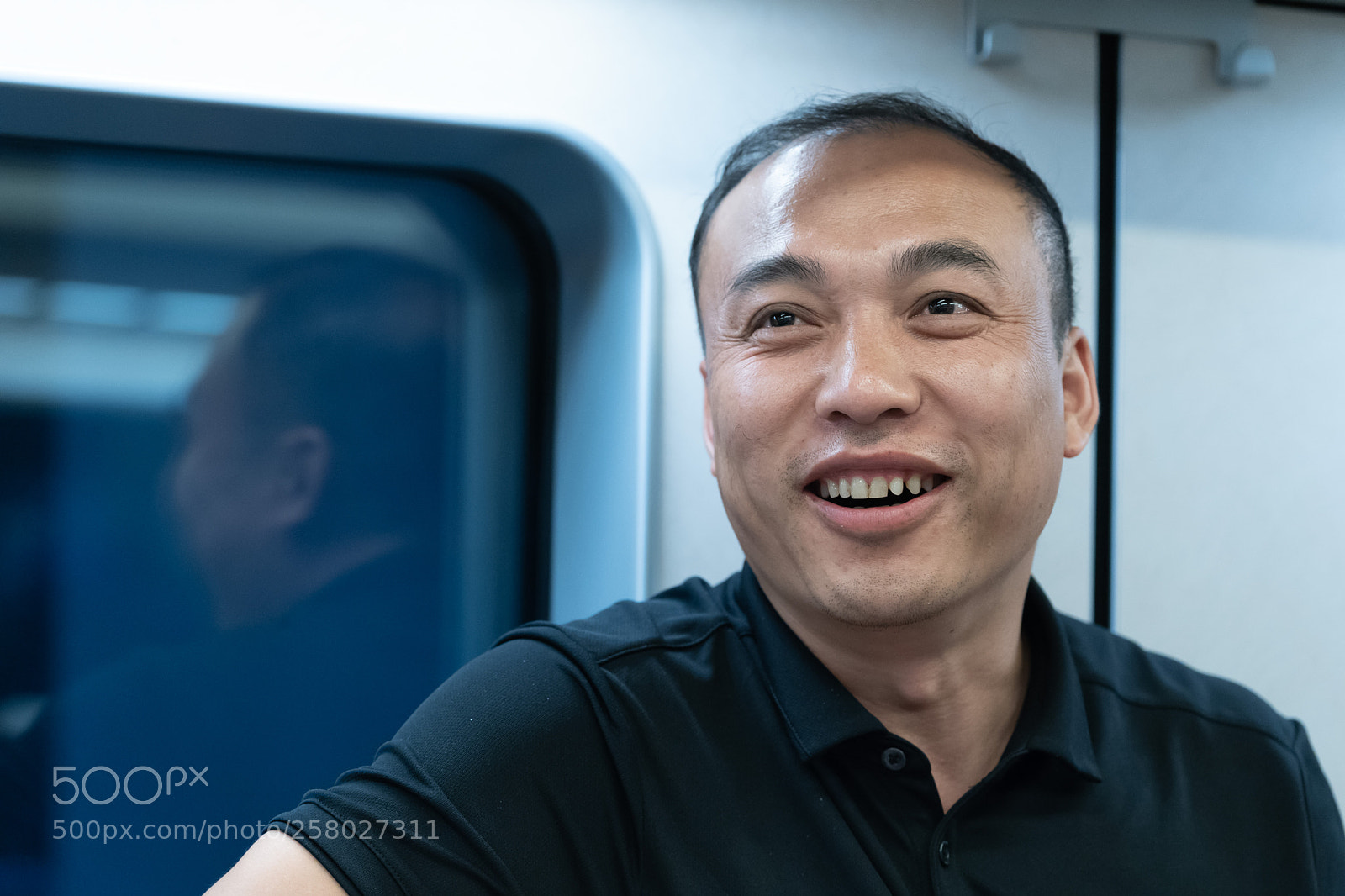 Sony a7 III sample photo. My teammates photography