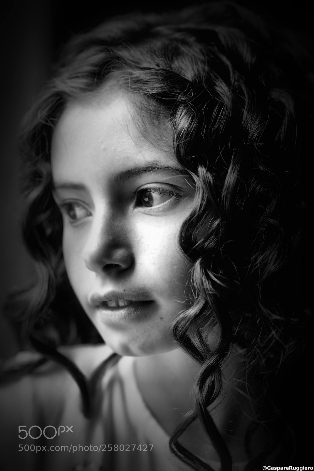Canon EOS 6D sample photo. Lavy photography