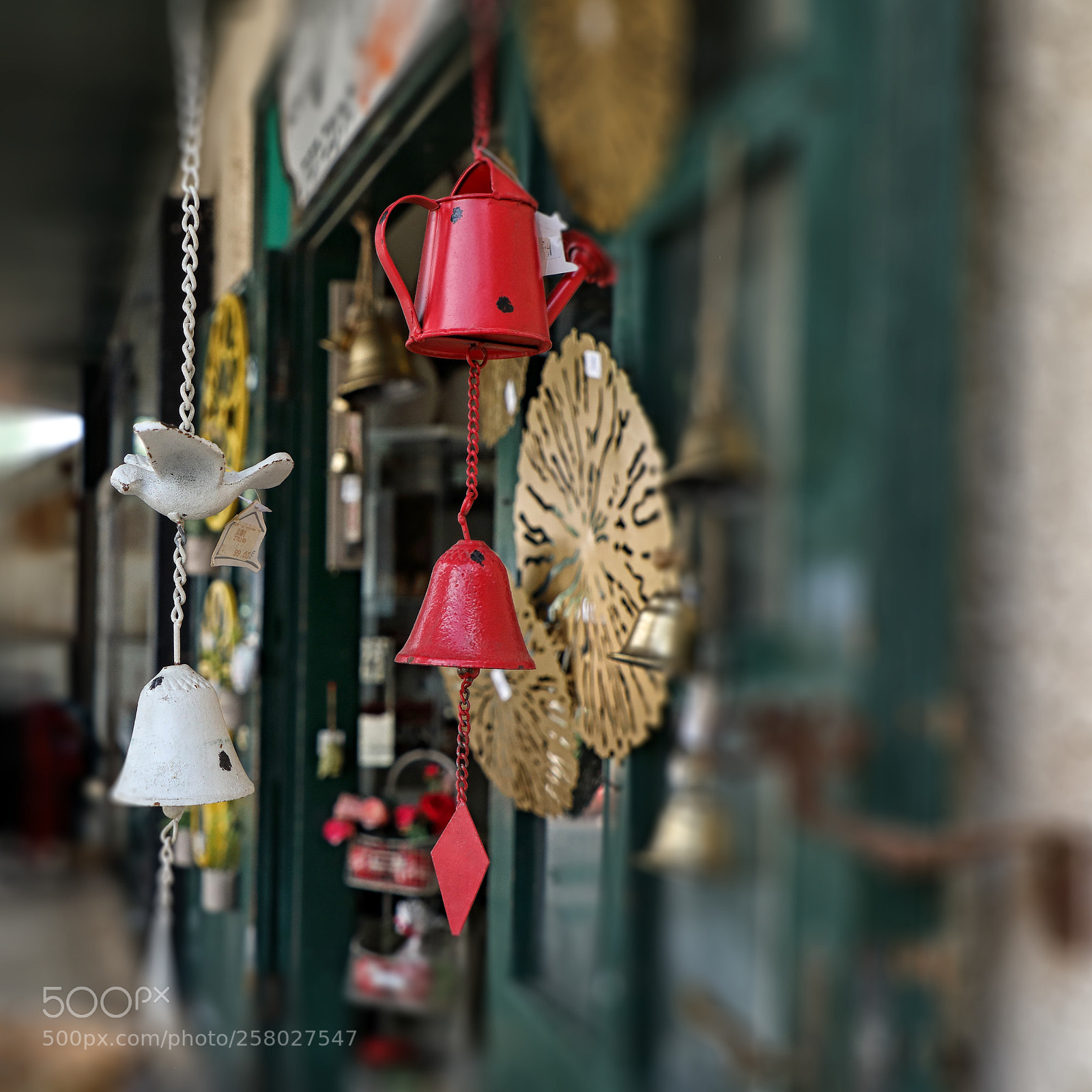 Canon EOS 5D Mark IV sample photo. =- photography