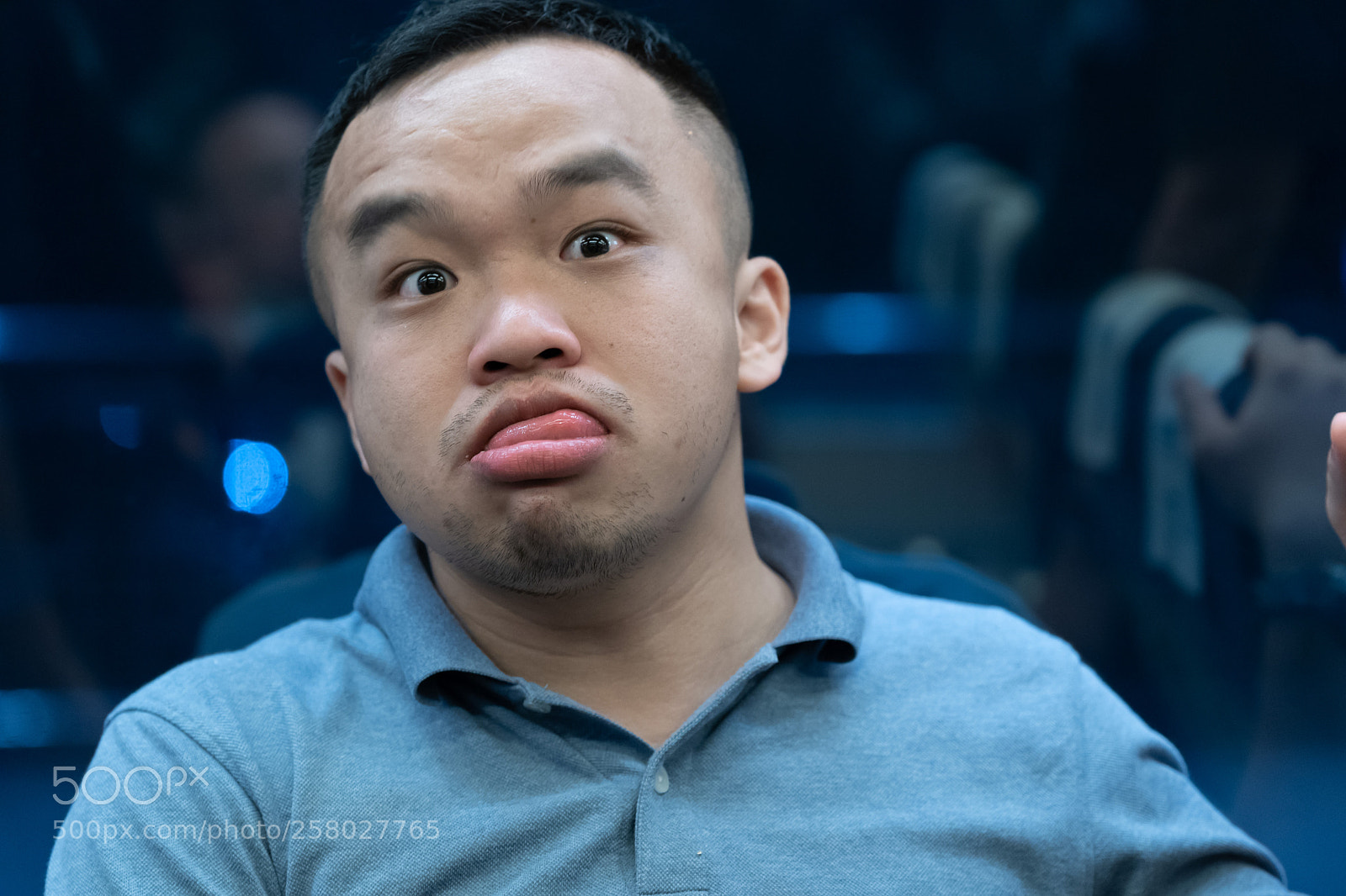 Sony a7 III sample photo. My teammates photography