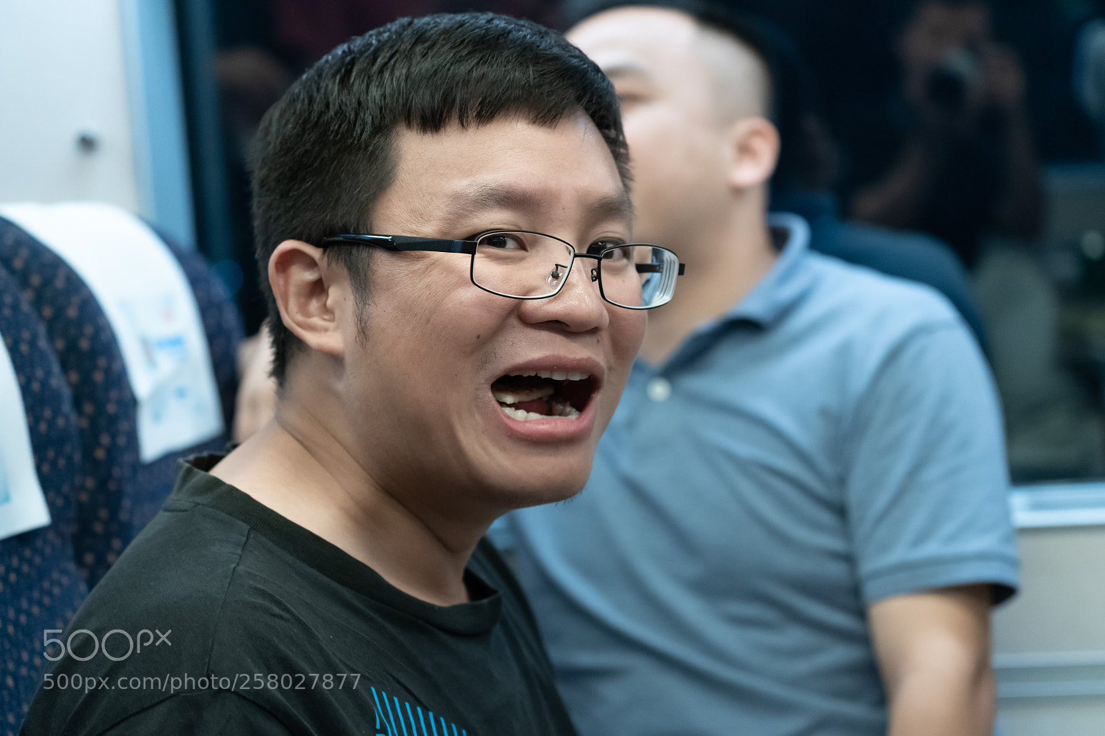 Sony a7 III sample photo. My teammates photography