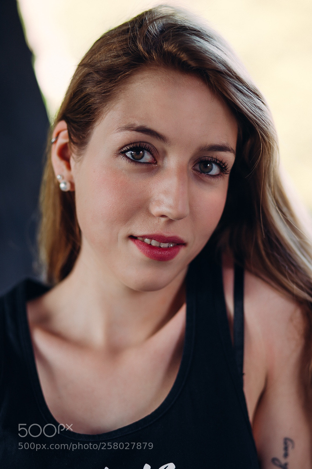Canon EOS 6D sample photo. Isy photography