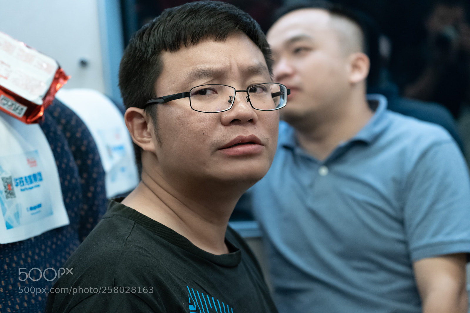 Sony a7 III sample photo. My teammates photography