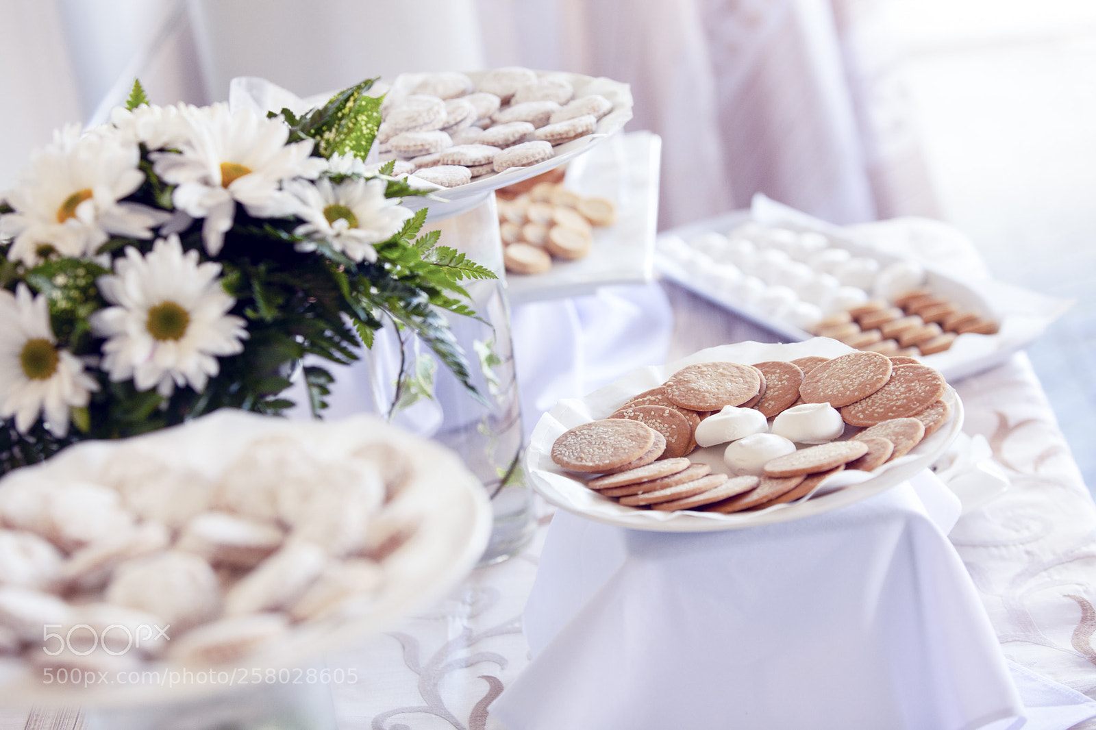 Canon EOS 5D Mark II sample photo. Boda civil diego alonso photography