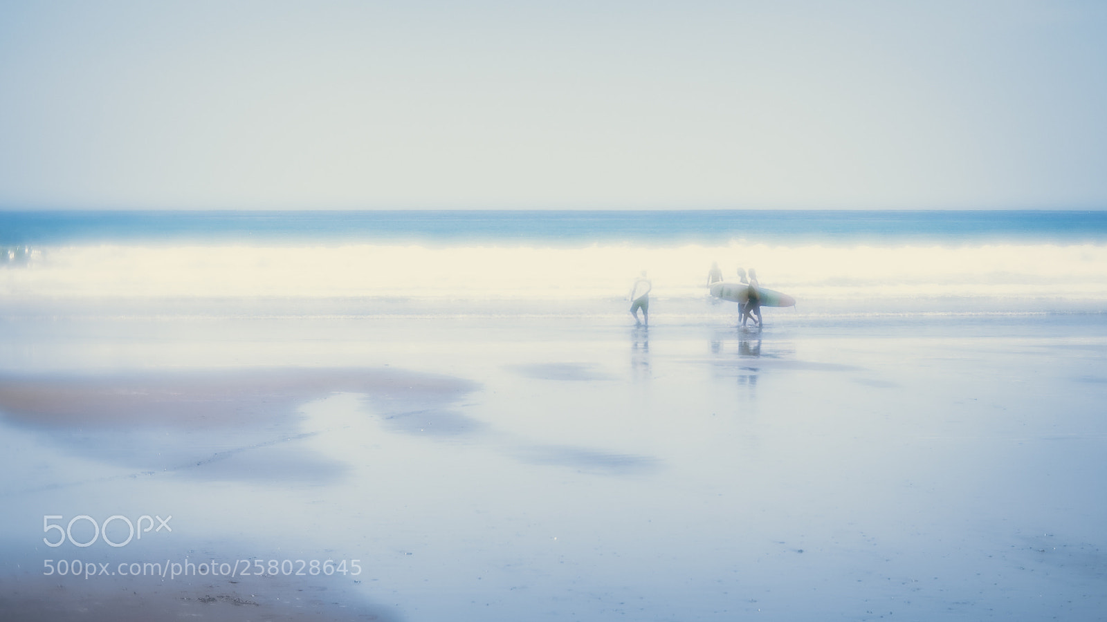Fujifilm X-T10 sample photo. Costa rica beach at photography