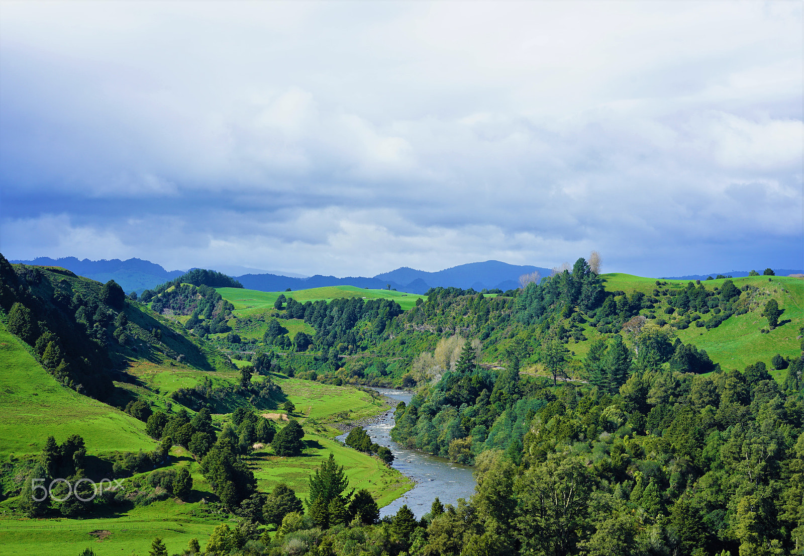 Sony a7 II + Sony Sonnar T* FE 55mm F1.8 ZA sample photo. Piriaka lookout photography