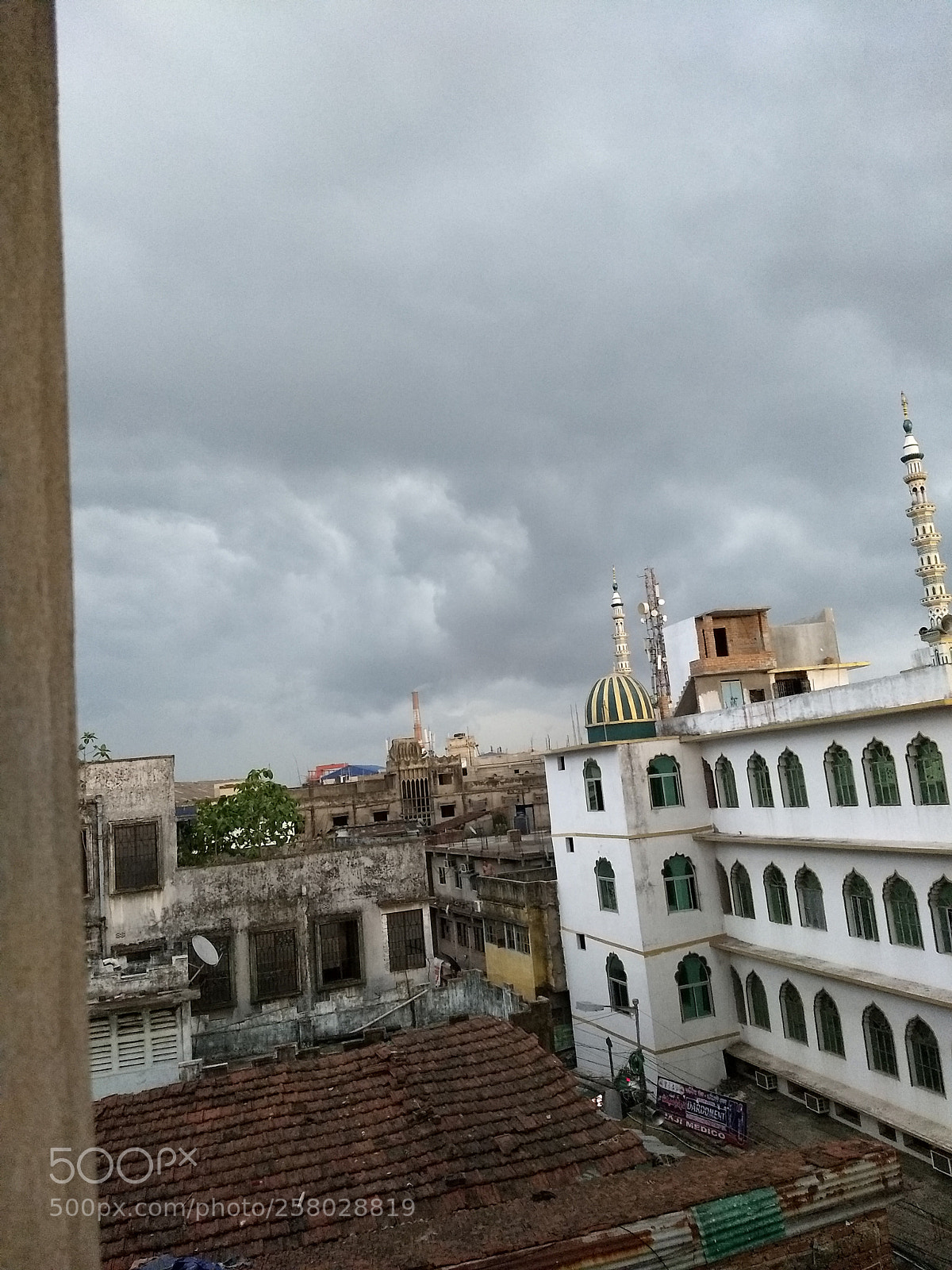 Motorola Moto G (5) Plus sample photo. Untitled photography