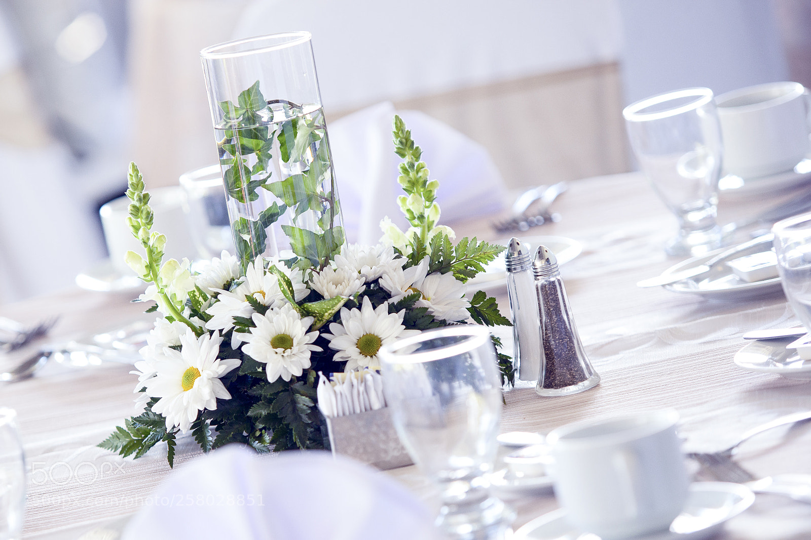 Canon EOS 5D Mark II sample photo. Boda civil diego alonso photography