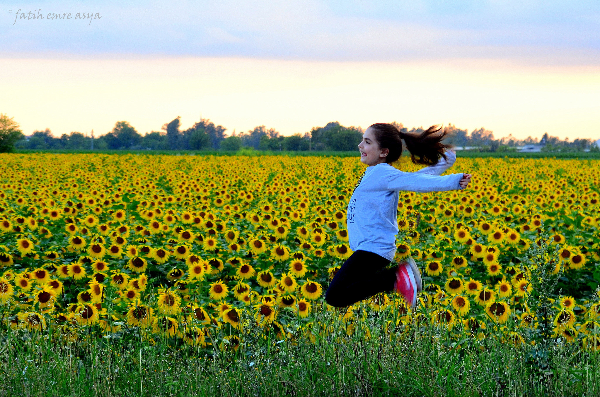 Nikon D7000 sample photo. Freedom photography