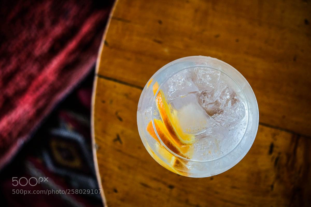 Fujifilm X-T2 sample photo. Fotosuceso 2018 photography