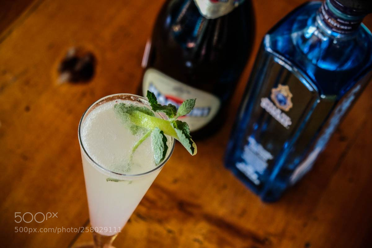 Fujifilm X-T2 sample photo. Fotosuceso 2018 photography