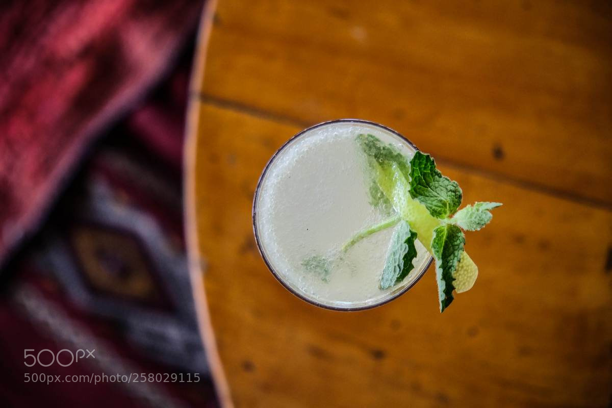 Fujifilm X-T2 sample photo. Fotosuceso 2018 photography