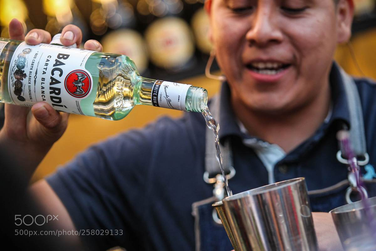 Canon EOS-1D Mark IV sample photo. Fotosuceso 2018 photography