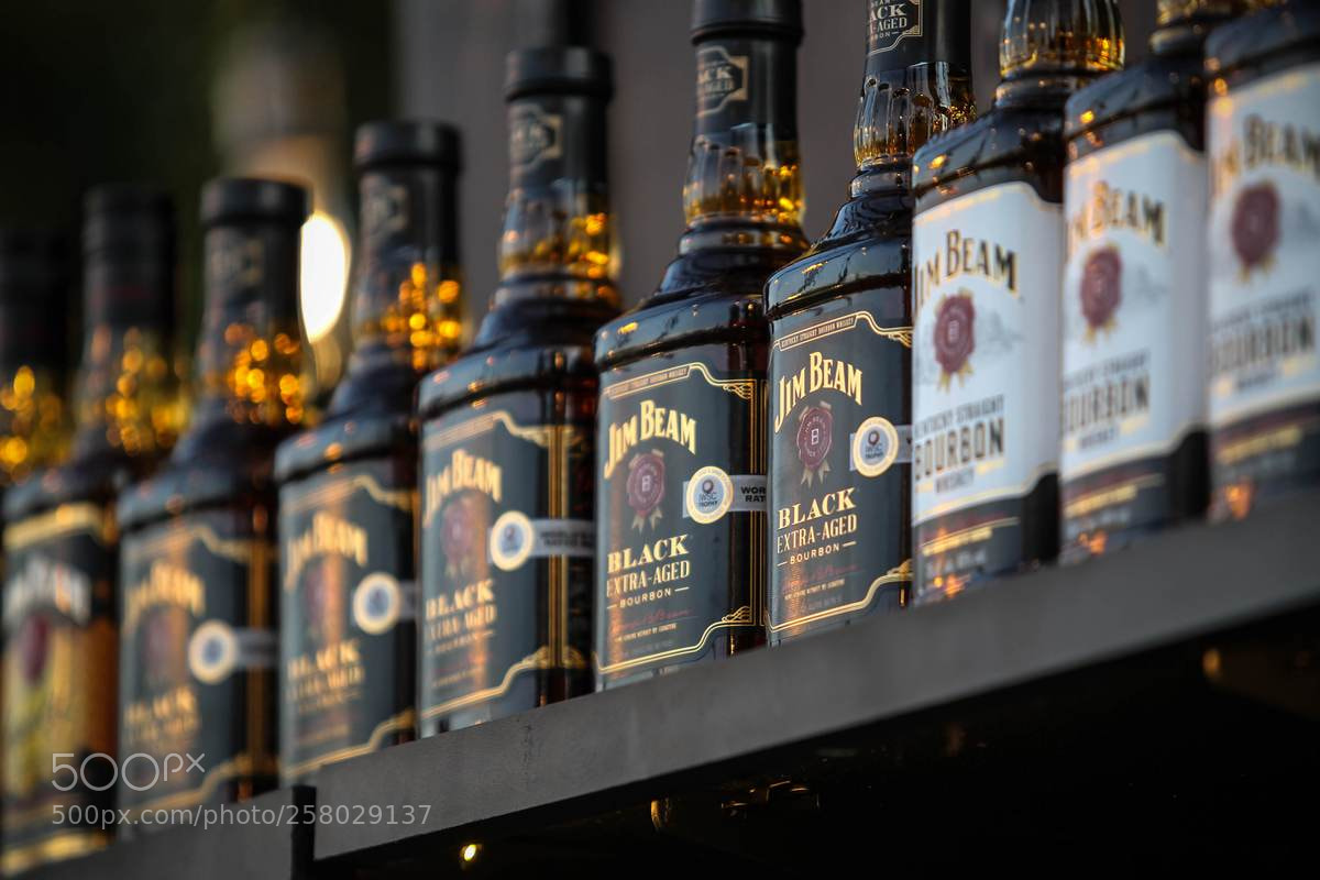 Canon EOS-1D Mark IV sample photo. Fotosuceso 2018 photography