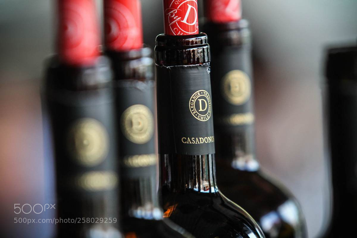 Canon EOS-1D Mark IV sample photo. Fotosuceso 2018 photography