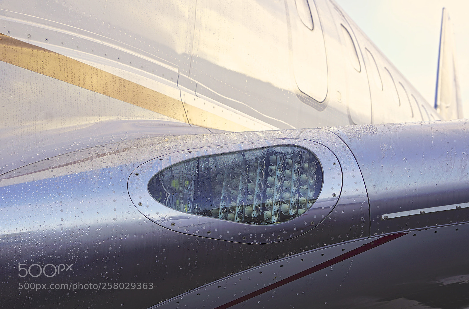 Sony a7R III sample photo. United airlines 2016 boeing photography