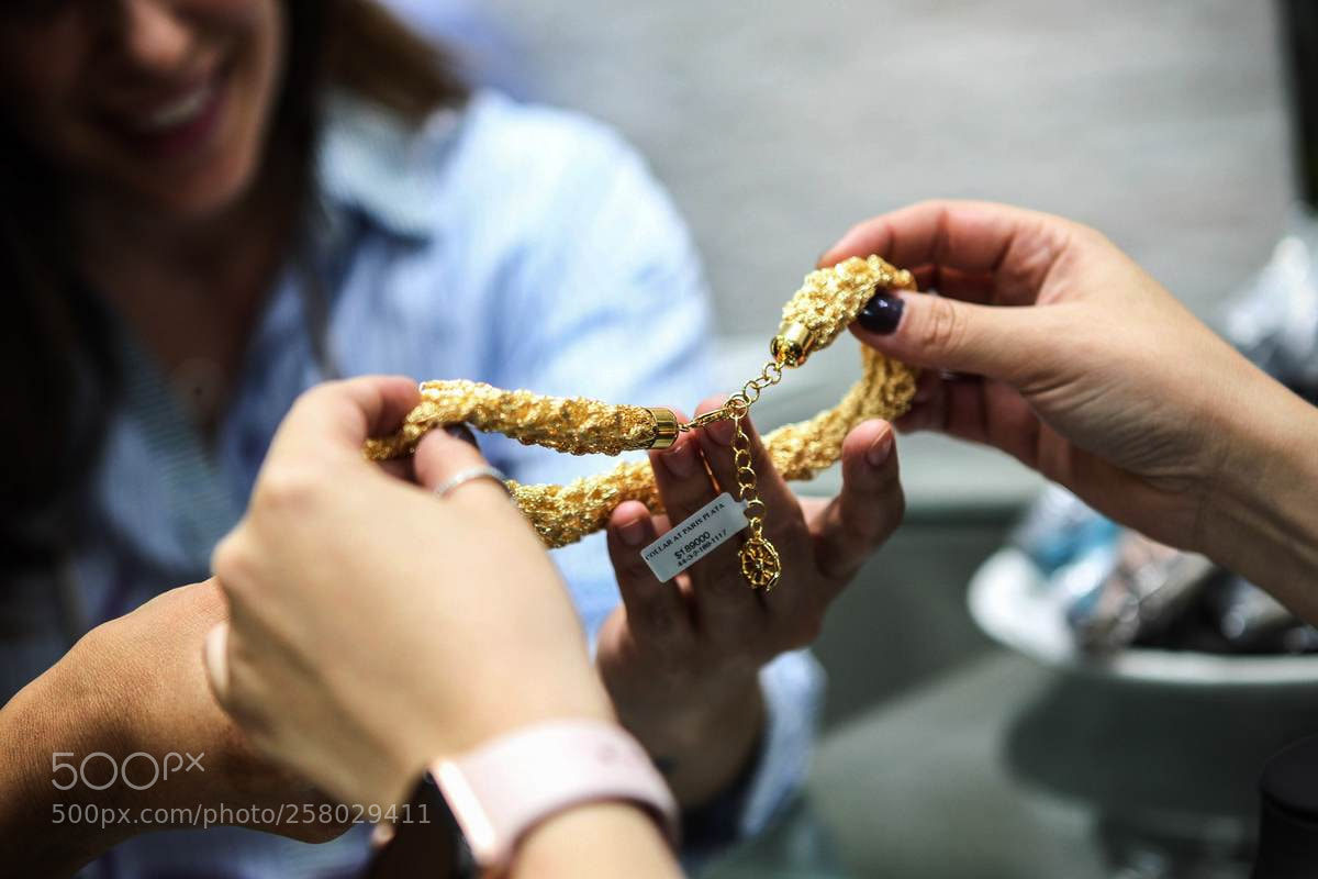 Canon EOS-1D Mark IV sample photo. Fotosuceso 2018 photography