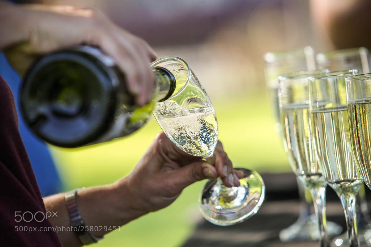 Canon EOS-1D Mark IV sample photo. Fotosuceso 2018 photography