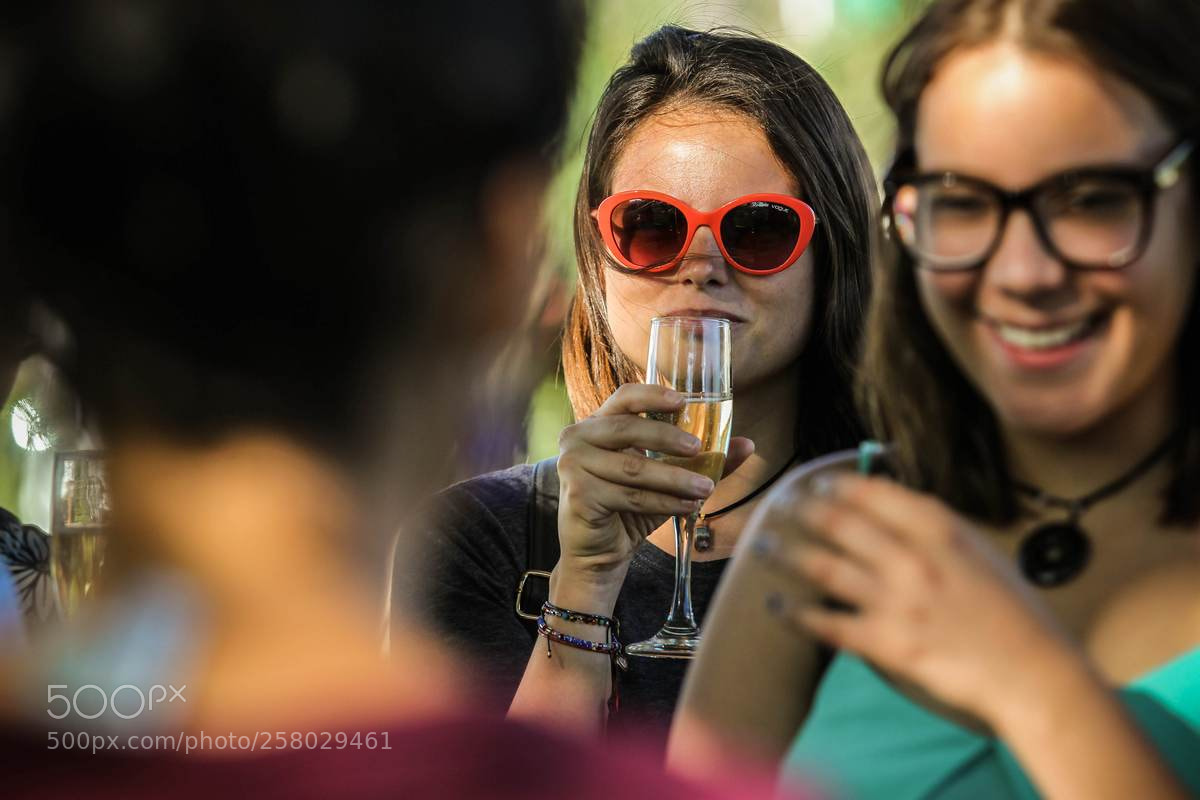 Canon EOS-1D Mark IV sample photo. Fotosuceso 2018 photography