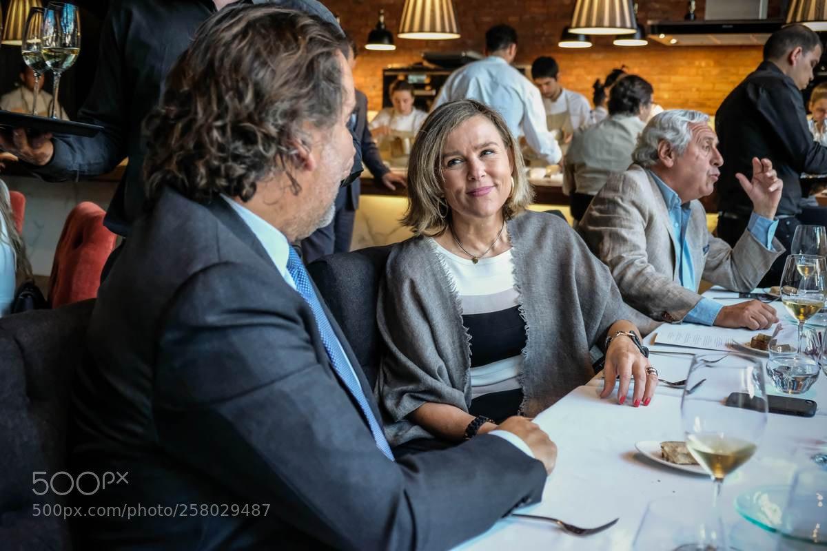 Fujifilm X-T2 sample photo. Fotosuceso 2018 photography