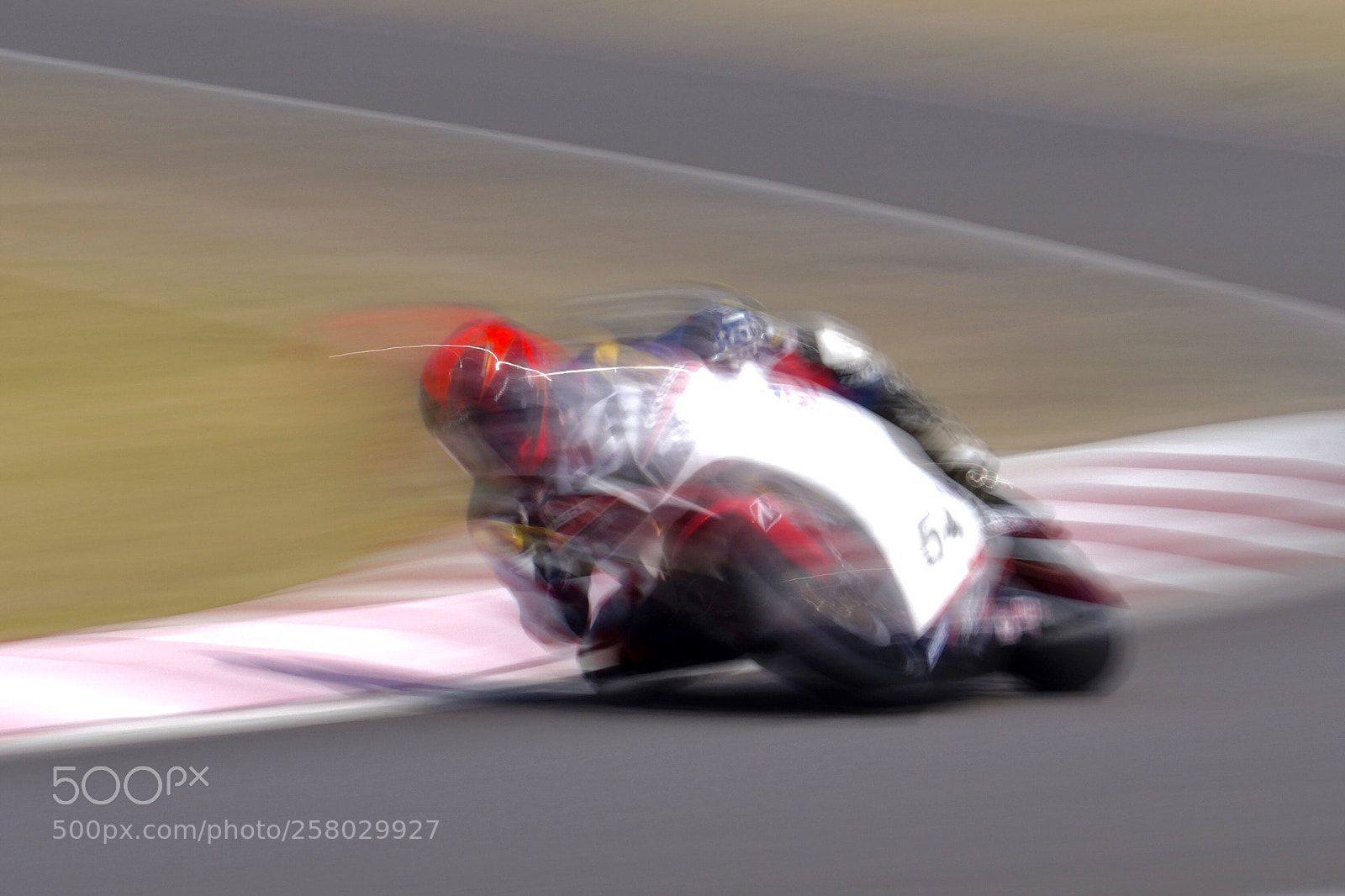 Sony a7R III sample photo. Rider's high light spear photography