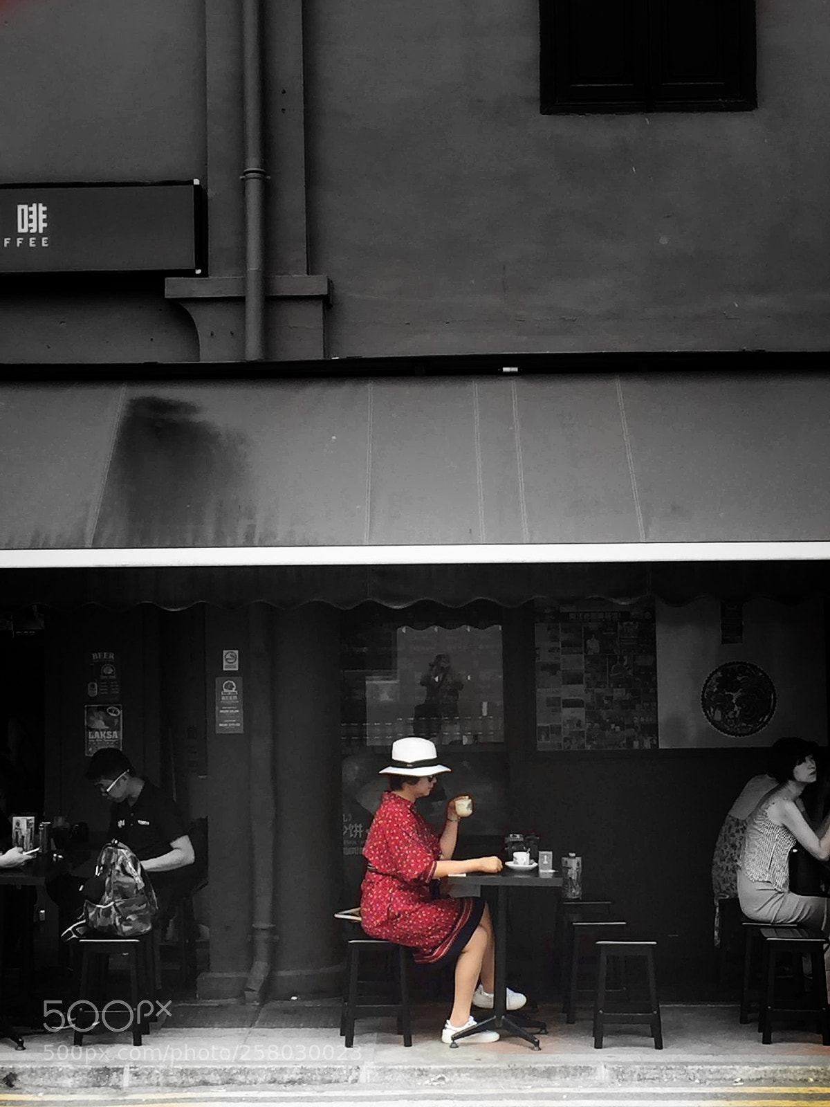 Apple iPhone 6 Plus sample photo. Untitled photography