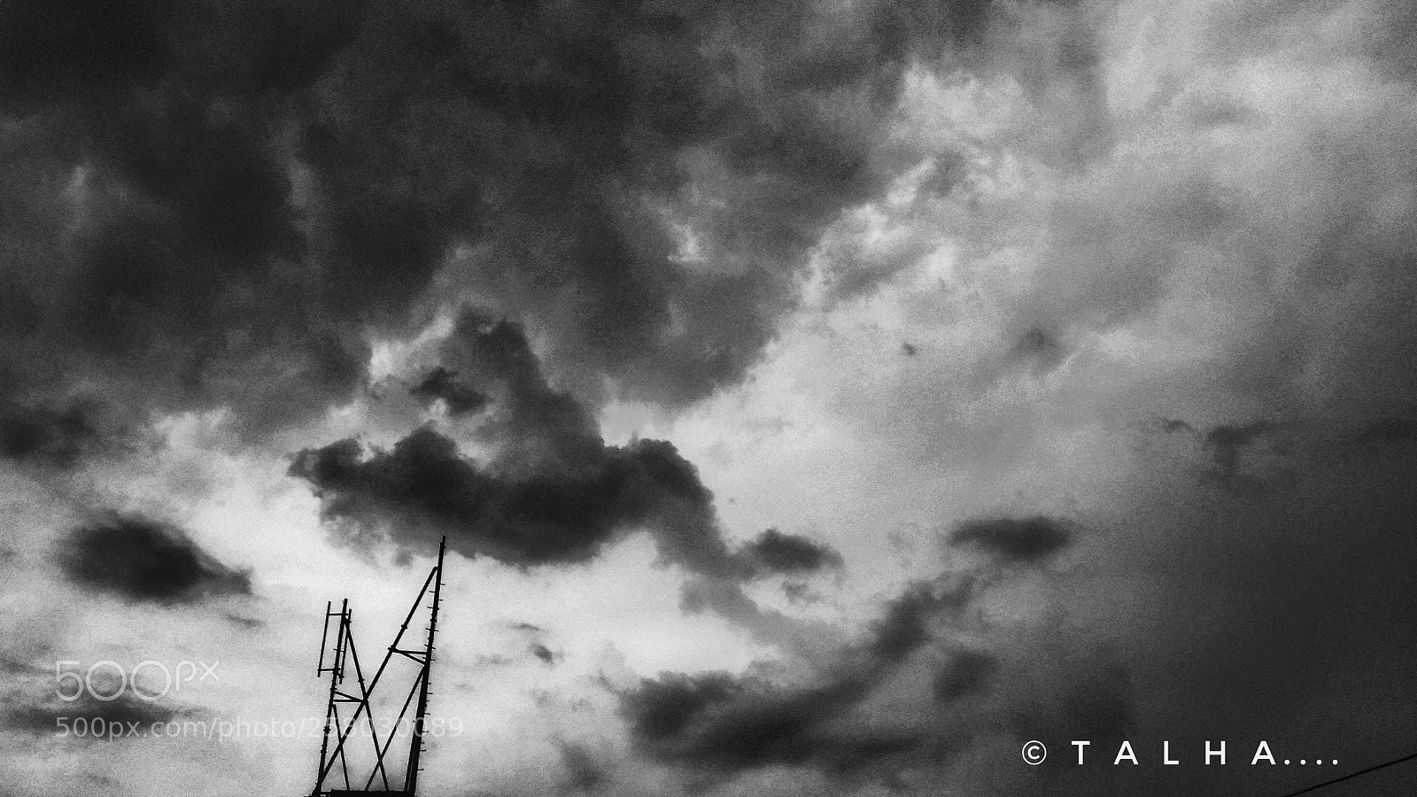 Xiaomi Redmi Note 4 sample photo. Untitled photography