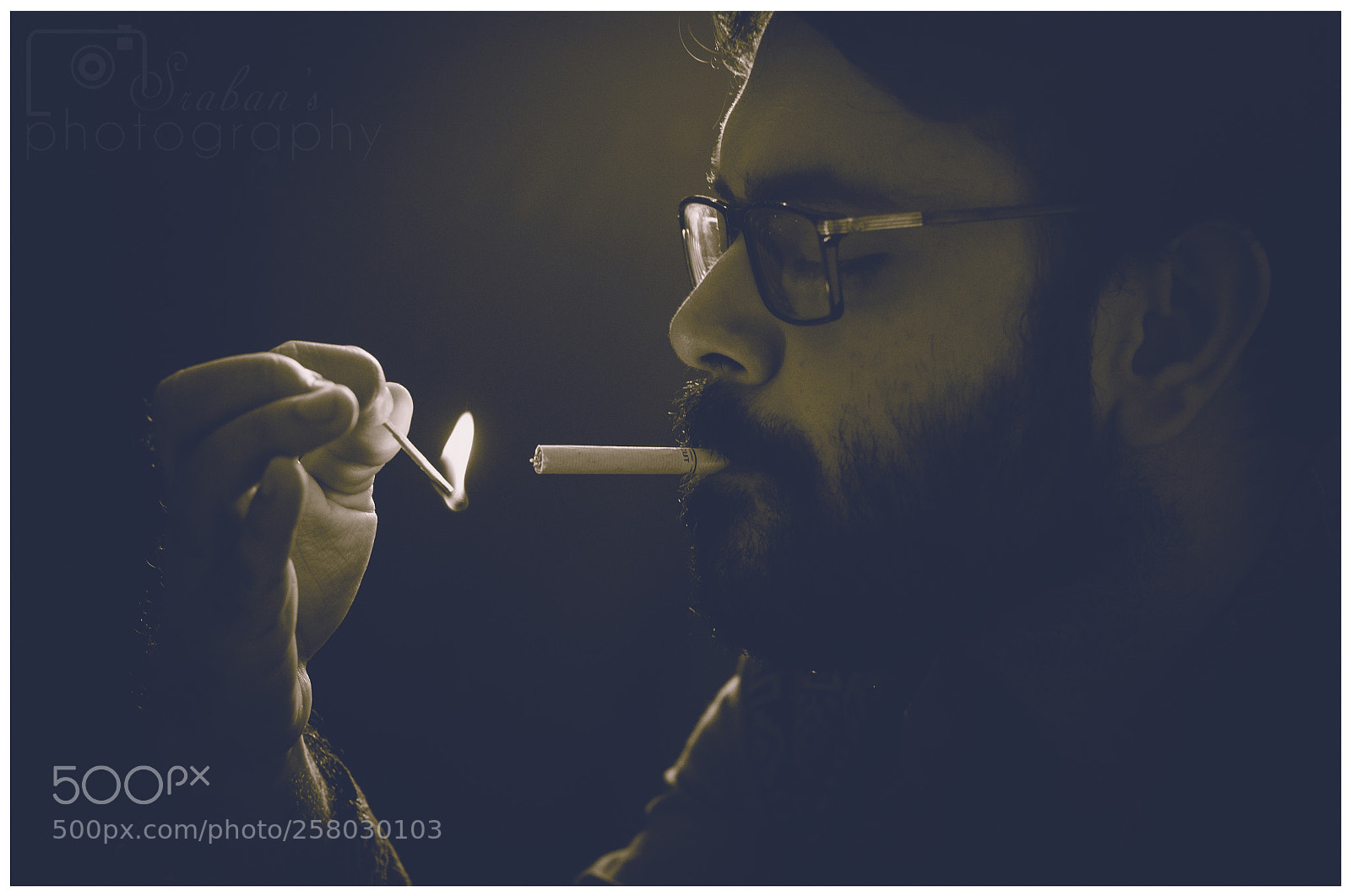 Canon EOS 600D (Rebel EOS T3i / EOS Kiss X5) sample photo. Cigarette smoking is injurious photography