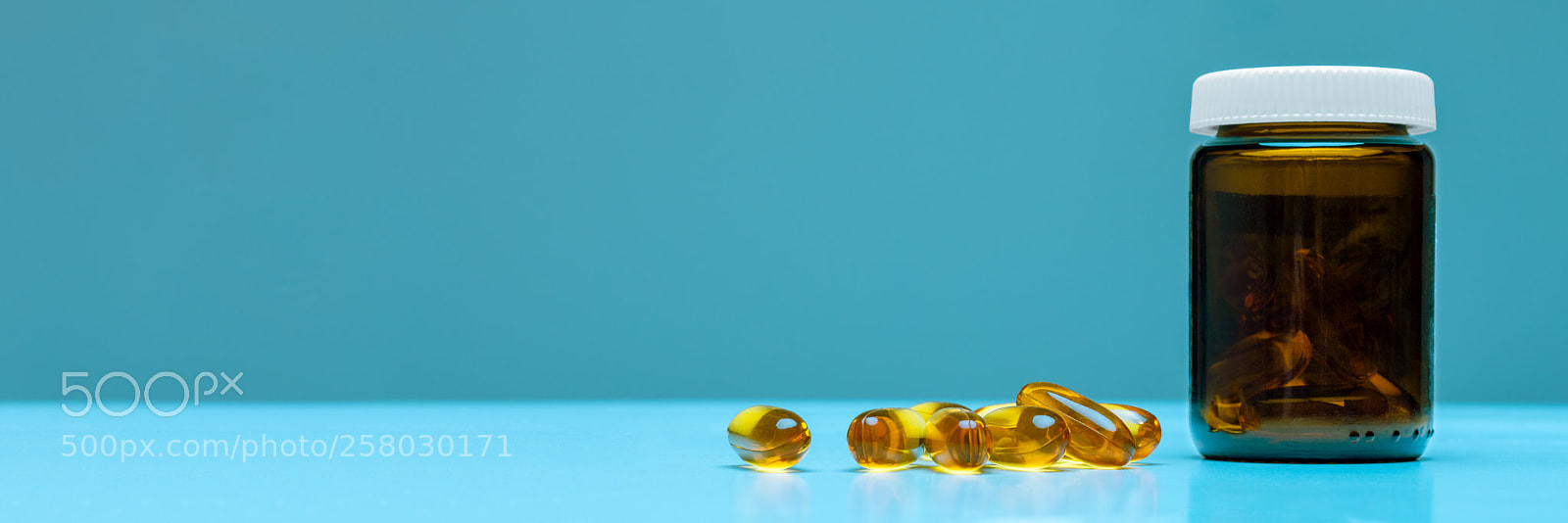 Nikon D810 sample photo. Medication bottle and medicament photography
