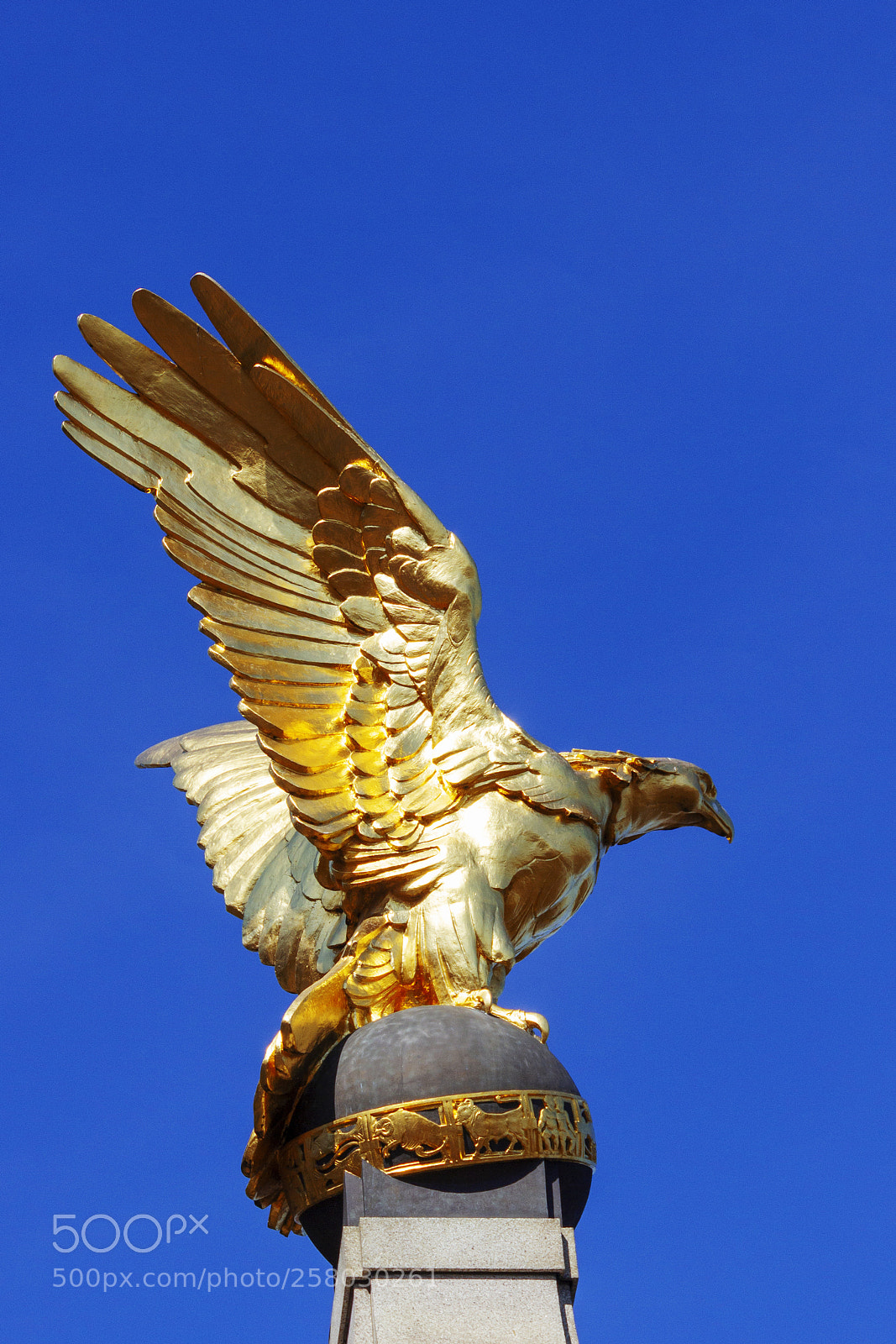 Canon EOS 600D (Rebel EOS T3i / EOS Kiss X5) sample photo. Per ardua ad astra photography