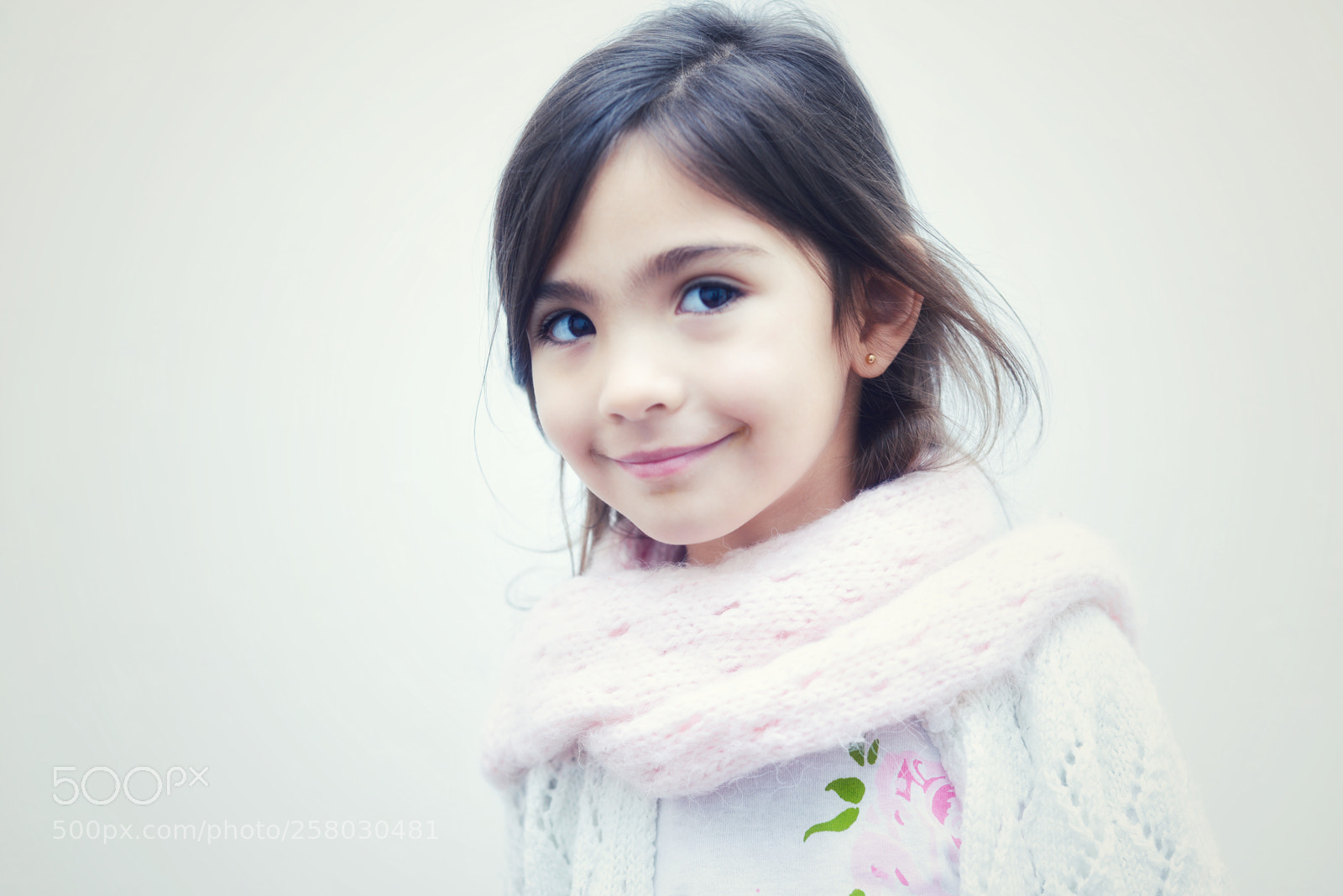 Nikon D600 sample photo. Ready to go photography