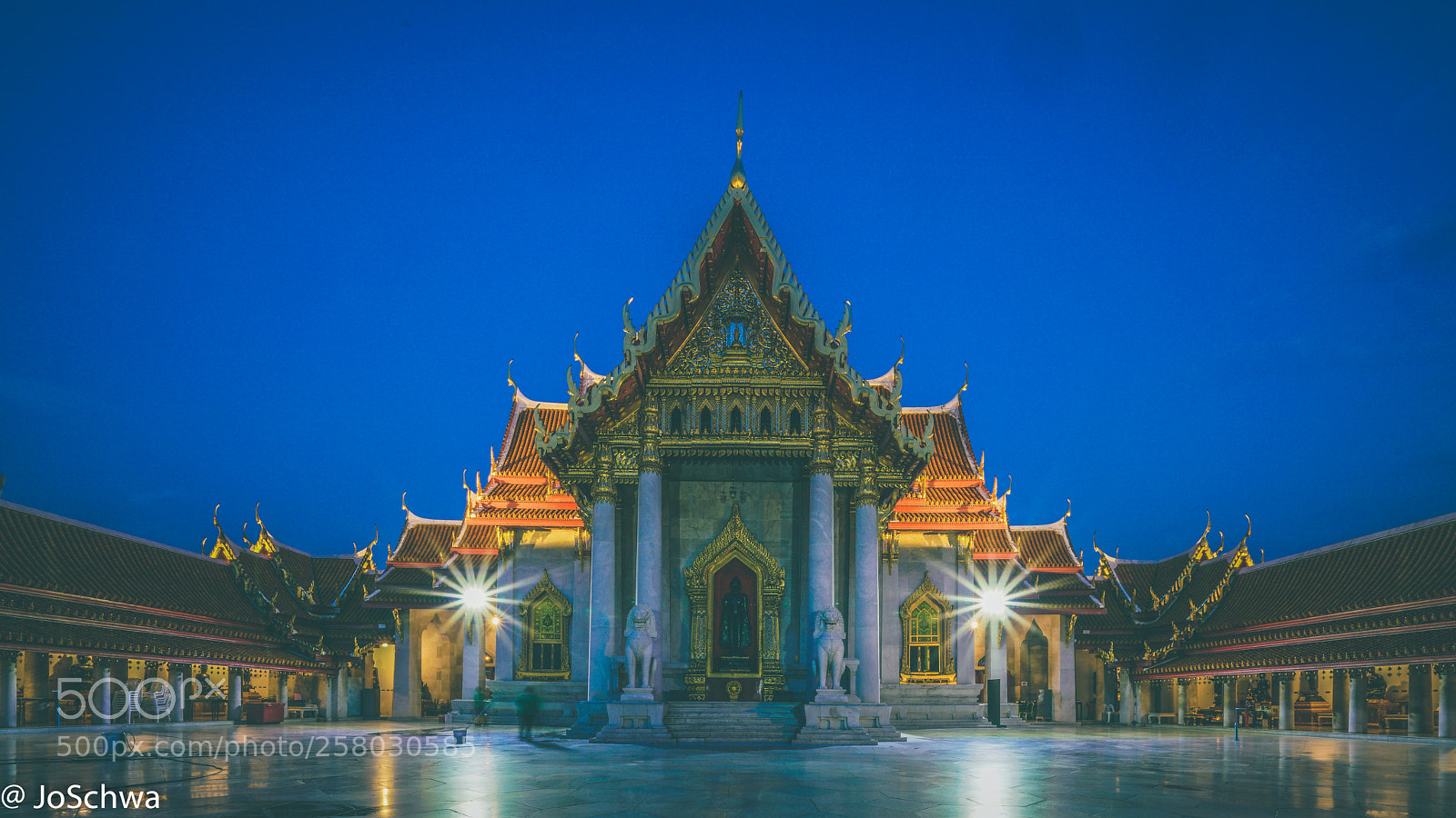 Sony a7R II sample photo. Marble temple photography